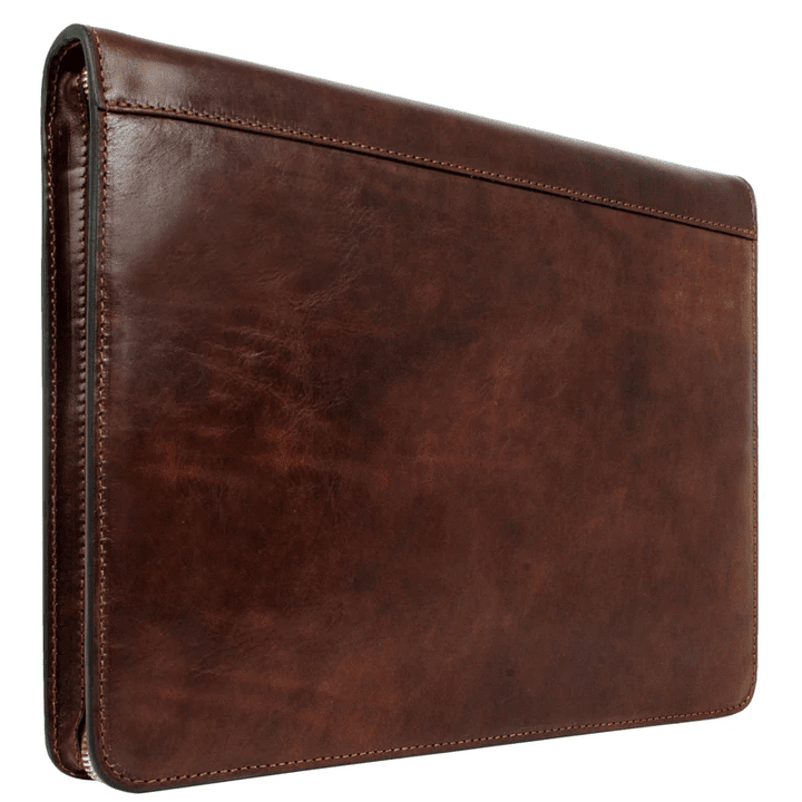 5198201-c_720x - Leather Bags NZ