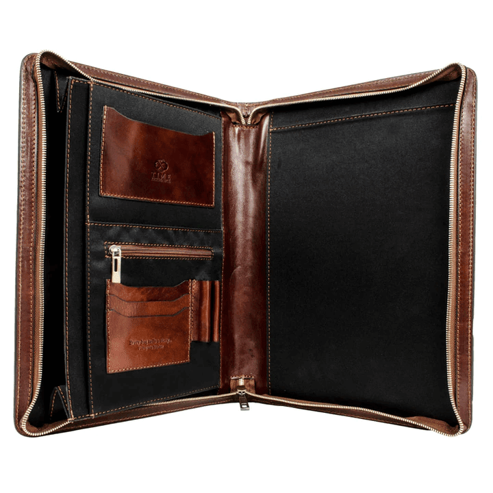 5198201-d_720x - Leather Bags NZ