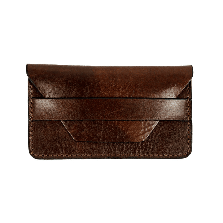 5199201_a_720x - Leather Bags NZ