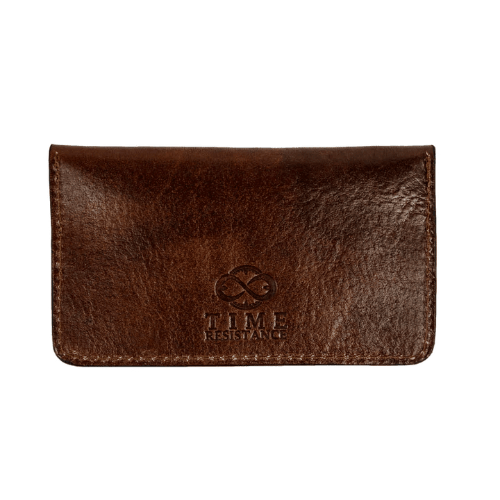 5199201_b_720x - Leather Bags NZ