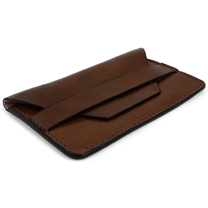 5199201_c_720x - Leather Bags NZ