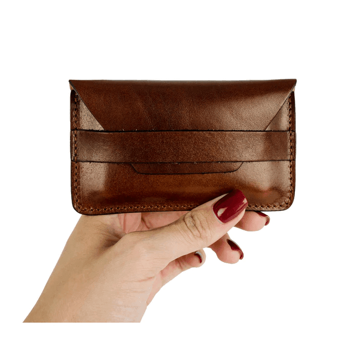 5199201_i_720x - Leather Bags NZ