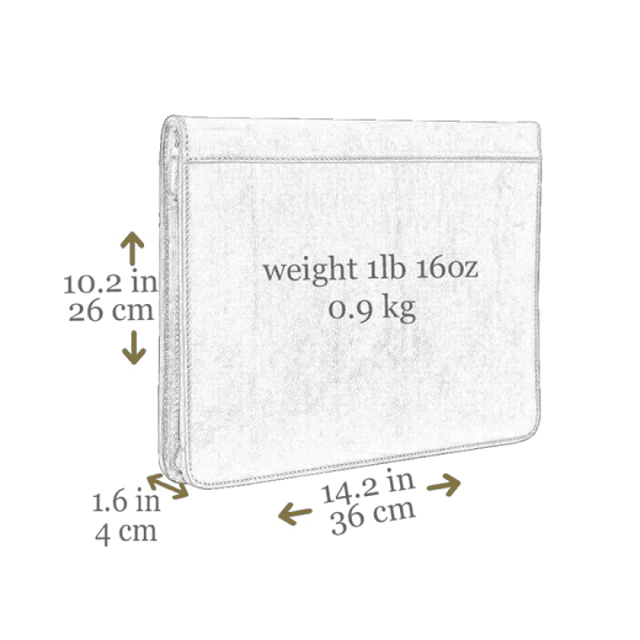 candide_7061805f-181f-4c8d-8d53-76afb0bc8acd_720x - Leather Bags NZ