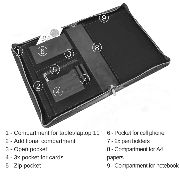 candide_vidus_208f98c0-7185-4df7-9fd6-7f78bb212ff8_720x - Leather Bags NZ