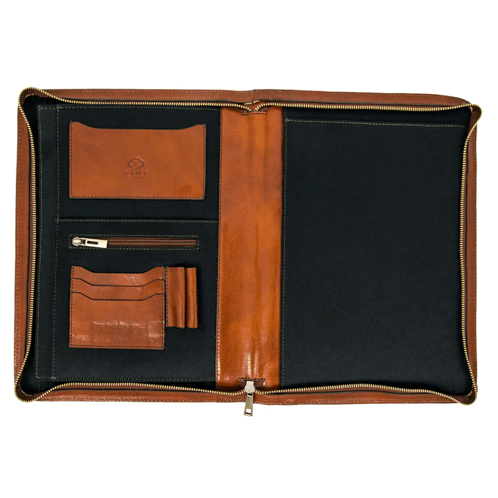 dsc_0888_720x - Leather Bags NZ