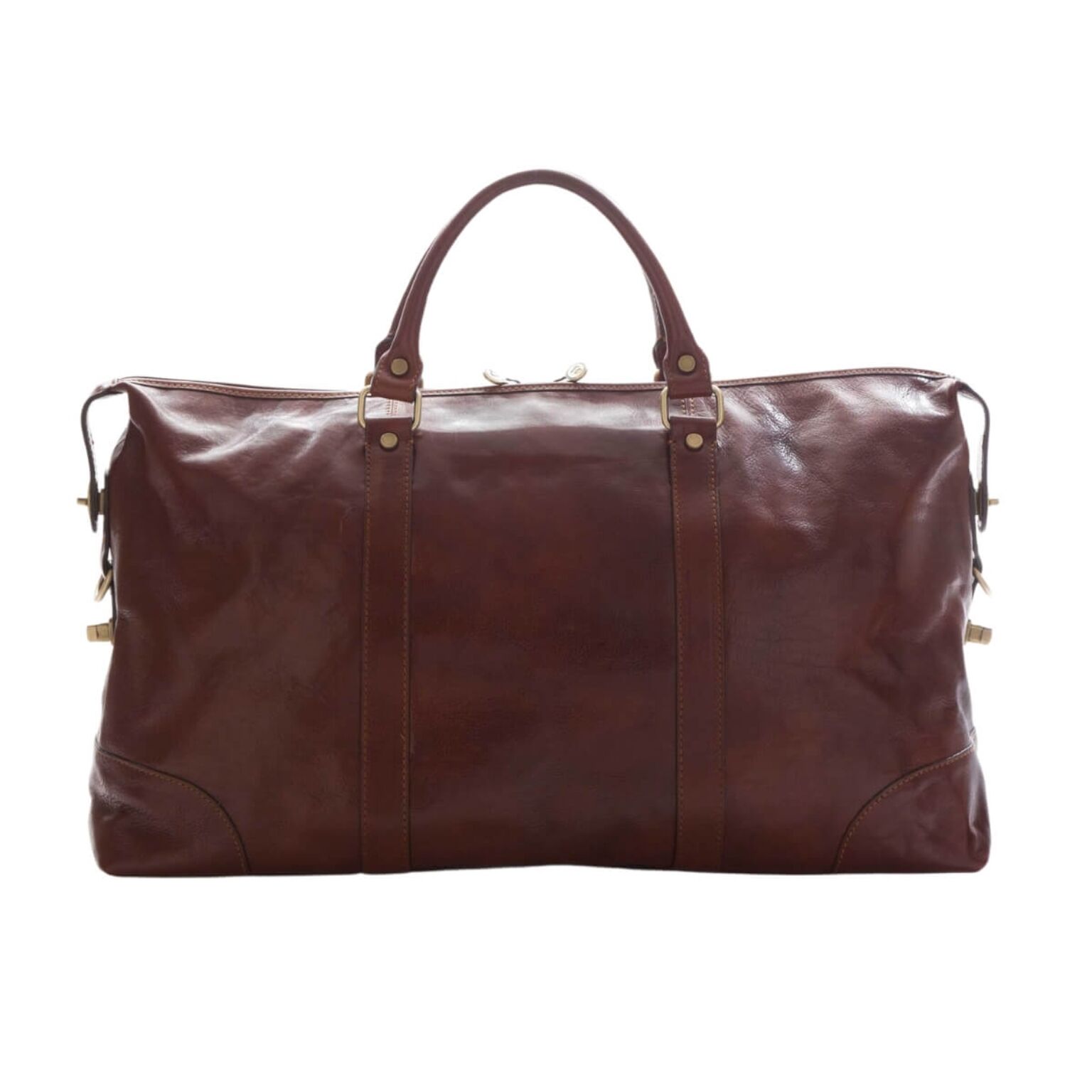 Giovanni 1 - Leather Bags NZ