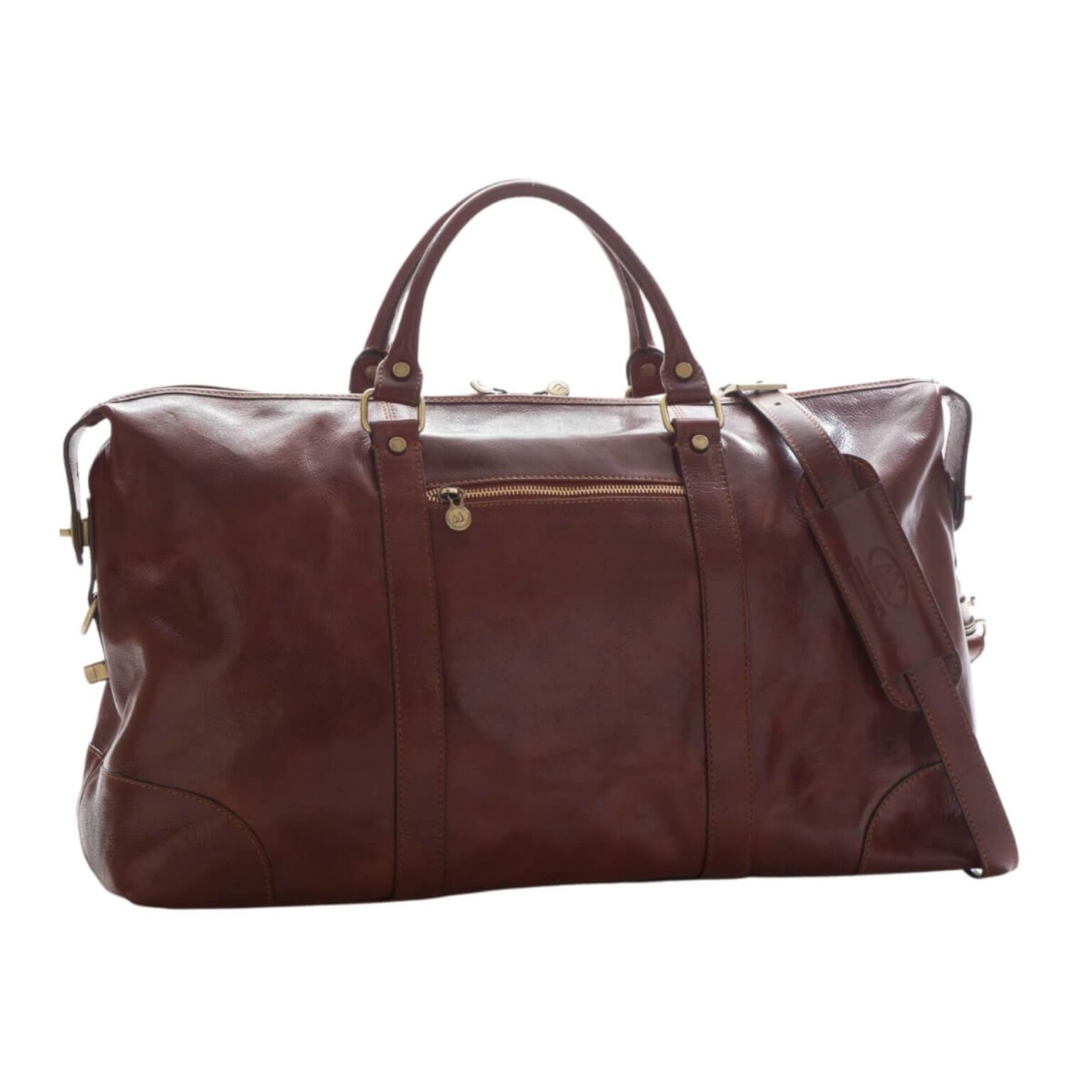 Giovanni - Leather Bags NZ