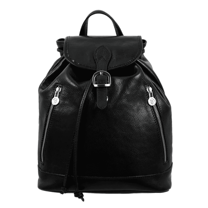 Off-White Diag-embossed Leather Backpack - Farfetch