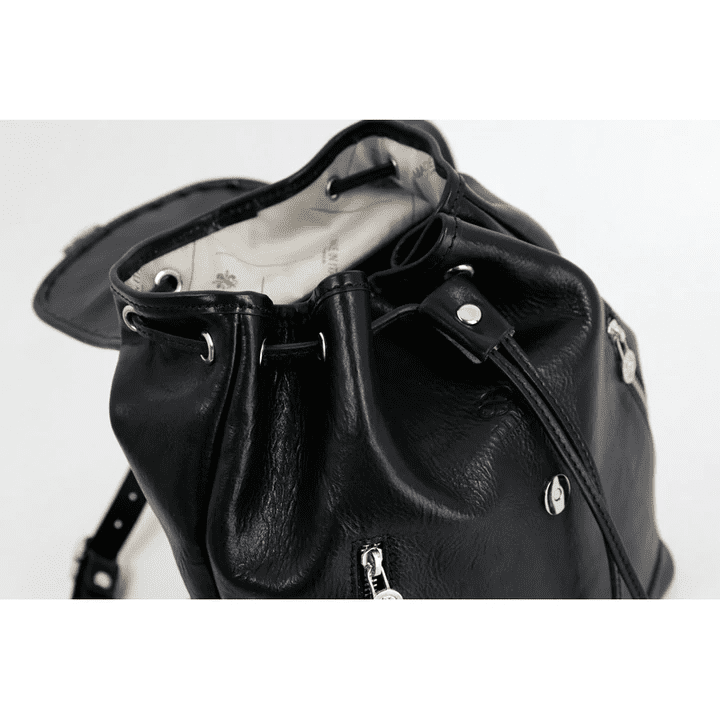 is the lululemon backpack waterproof Lululemon Lightweight Waterproof Travel Backpack